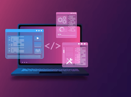 AI automation and smart systems