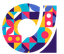 ArtisTec logo