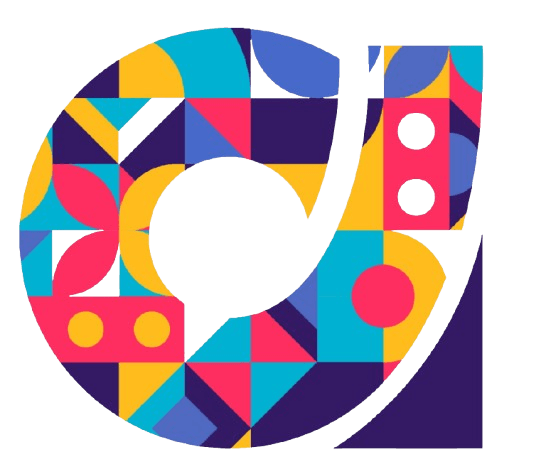 ArtisTec logo